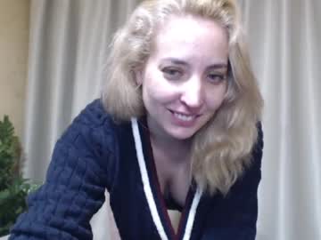 Ohsweetmari April 10, 2026 Chaturbate stream image