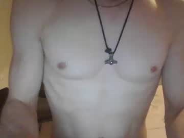 Onetime123991628 April 10, 2026 Chaturbate stream image