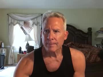 Peacemakerone1 April 10, 2026 Chaturbate stream image