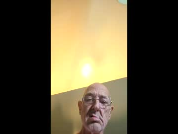 Sdelouney580775 April 10, 2026 Chaturbate stream image