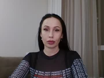 Silver_Still April 10, 2026 Chaturbate stream image
