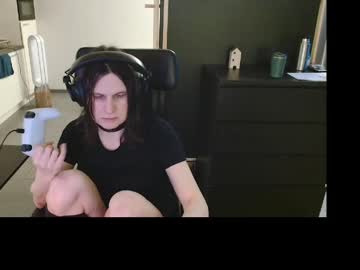 Softieskye April 10, 2026 Chaturbate stream image