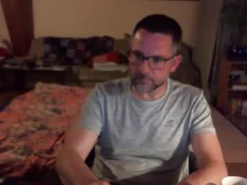 Supersquirrel81 April 10, 2026 Chaturbate stream image