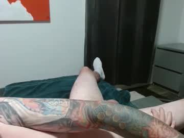 Tasticass1973 April 10, 2026 Chaturbate stream image