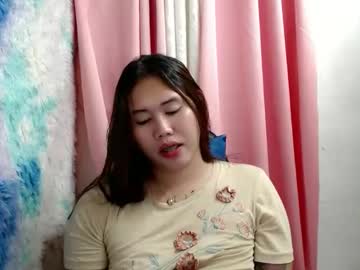 Urlovely_Sofie April 10, 2026 Chaturbate stream image