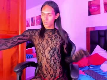 Valeryts1 April 10, 2026 Chaturbate stream image