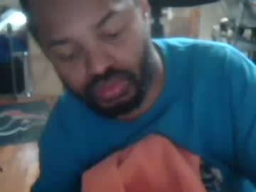 Xxxonwheelz April 10, 2026 Chaturbate stream image