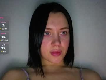 Amandaarose April 10, 2026 Chaturbate stream image