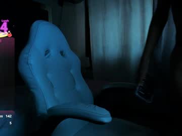 Emy_Sweett1 April 10, 2026 Chaturbate stream image