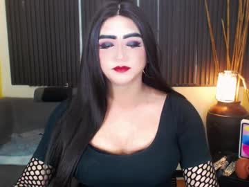 Hugexmslovelyxcock April 10, 2026 Chaturbate stream image