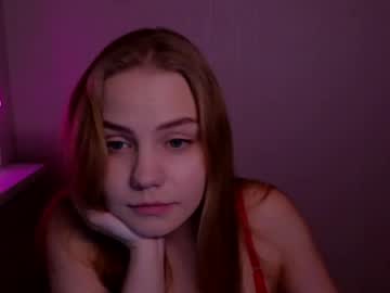 Jodiewithgreen April 10, 2026 Chaturbate stream image