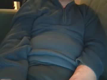 Jop55 April 10, 2026 Chaturbate stream image