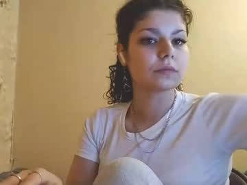 Kaeaglin April 10, 2026 Chaturbate stream image