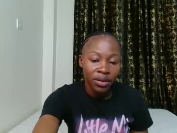 Miss_Kiarrafit stream photo from April 10, 2026