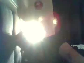 Mogilla29 April 10, 2026 Chaturbate stream image