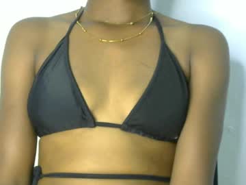 Nasty_Red17 April 10, 2026 Chaturbate stream image