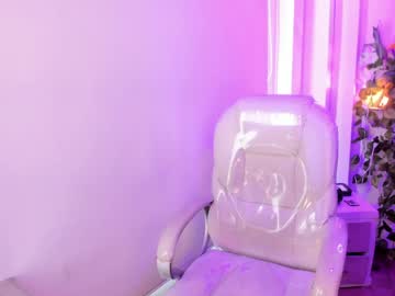 Nathalyy_Ds April 10, 2026 Chaturbate stream image