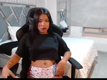 Nikolsaenz April 10, 2026 Chaturbate stream image