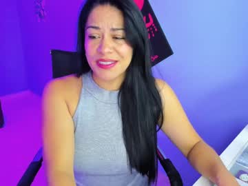 Skater_Gal April 10, 2026 Chaturbate stream image