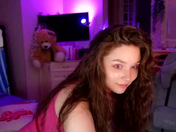 Sugar_Peasy April 10, 2026 Chaturbate stream image