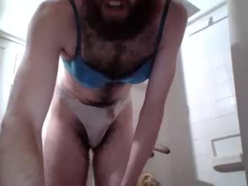 Thongboy2929 April 10, 2026 Chaturbate stream image