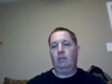 99actorguy99 April 10, 2026 Chaturbate stream image