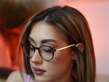 Aileenaxa April 10, 2026 Chaturbate stream image