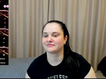 Alanabrox April 10, 2026 Chaturbate stream image
