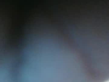 Am_Creme_Delight April 10, 2026 Chaturbate stream image