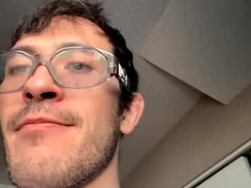Carlocockking April 10, 2026 Chaturbate stream image