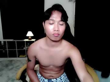 Caspian_Cum April 10, 2026 Chaturbate stream image