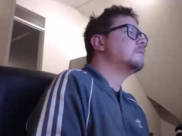 Chillzonecam April 10, 2026 Chaturbate stream image