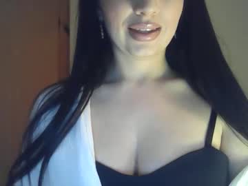 Elle010843 April 10, 2026 Chaturbate stream image