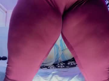 Gorditalivability April 10, 2026 Chaturbate stream image