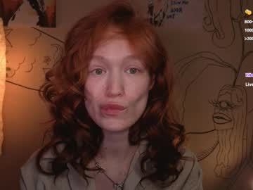 Habibi_____ April 10, 2026 Chaturbate stream image