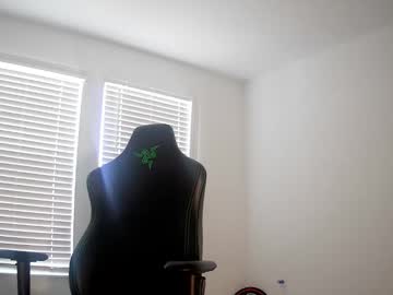 Jasonexxxx April 10, 2026 Chaturbate stream image