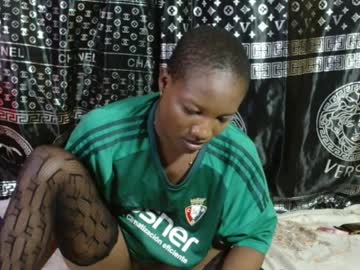 Maryjane419 April 10, 2026 Chaturbate stream image