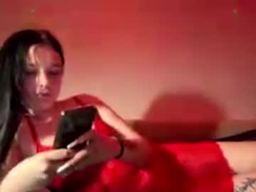 Milyaklik April 10, 2026 Chaturbate stream image