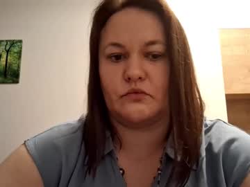 Opheliaflirt April 10, 2026 Chaturbate stream image