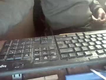 Peyo873996 April 10, 2026 Chaturbate stream image