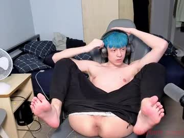 Polarny05 April 10, 2026 Chaturbate stream image