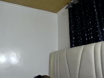 Pretty_Luv1 April 10, 2026 Chaturbate stream image