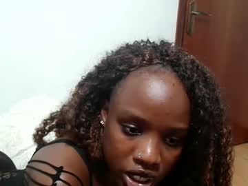 Sismile April 10, 2026 Chaturbate stream image