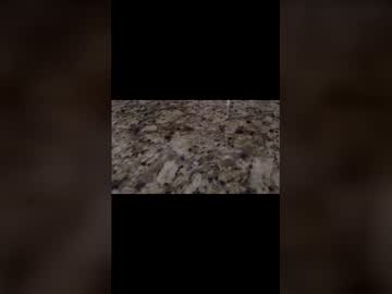 Smokefest187 stream photo from April 10, 2026