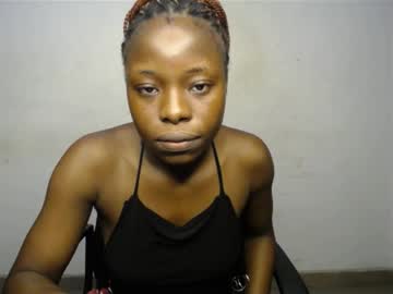 Subirababy April 10, 2026 Chaturbate stream image