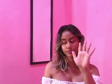 Taylor_Lii0 April 10, 2026 Chaturbate stream image
