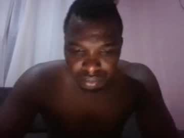 Tesh001 April 10, 2026 Chaturbate stream image