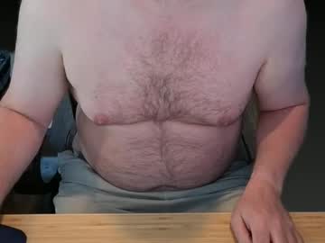 Tretsim April 10, 2026 Chaturbate stream image