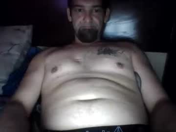 Txnick94 April 10, 2026 Chaturbate stream image