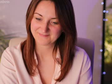 Vsecrets April 10, 2026 Chaturbate stream image
